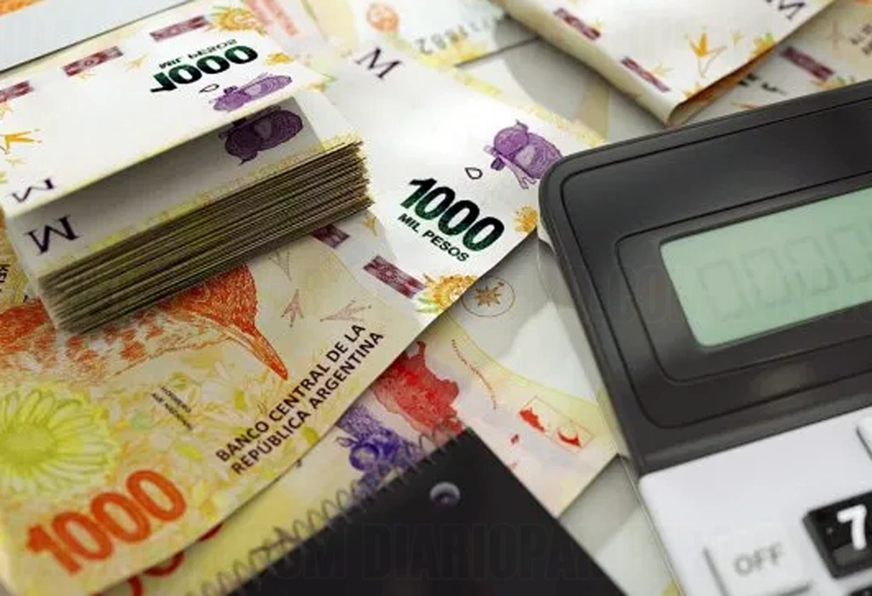 billetes