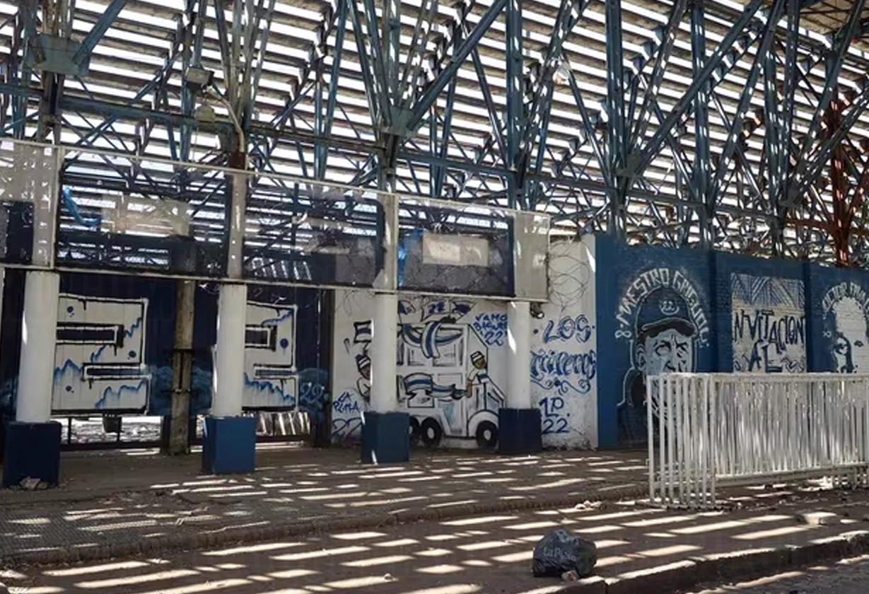 bomba