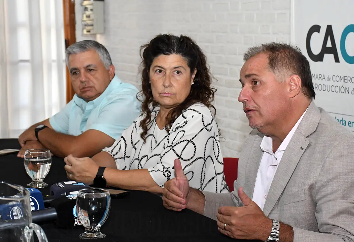 canasta_escolar