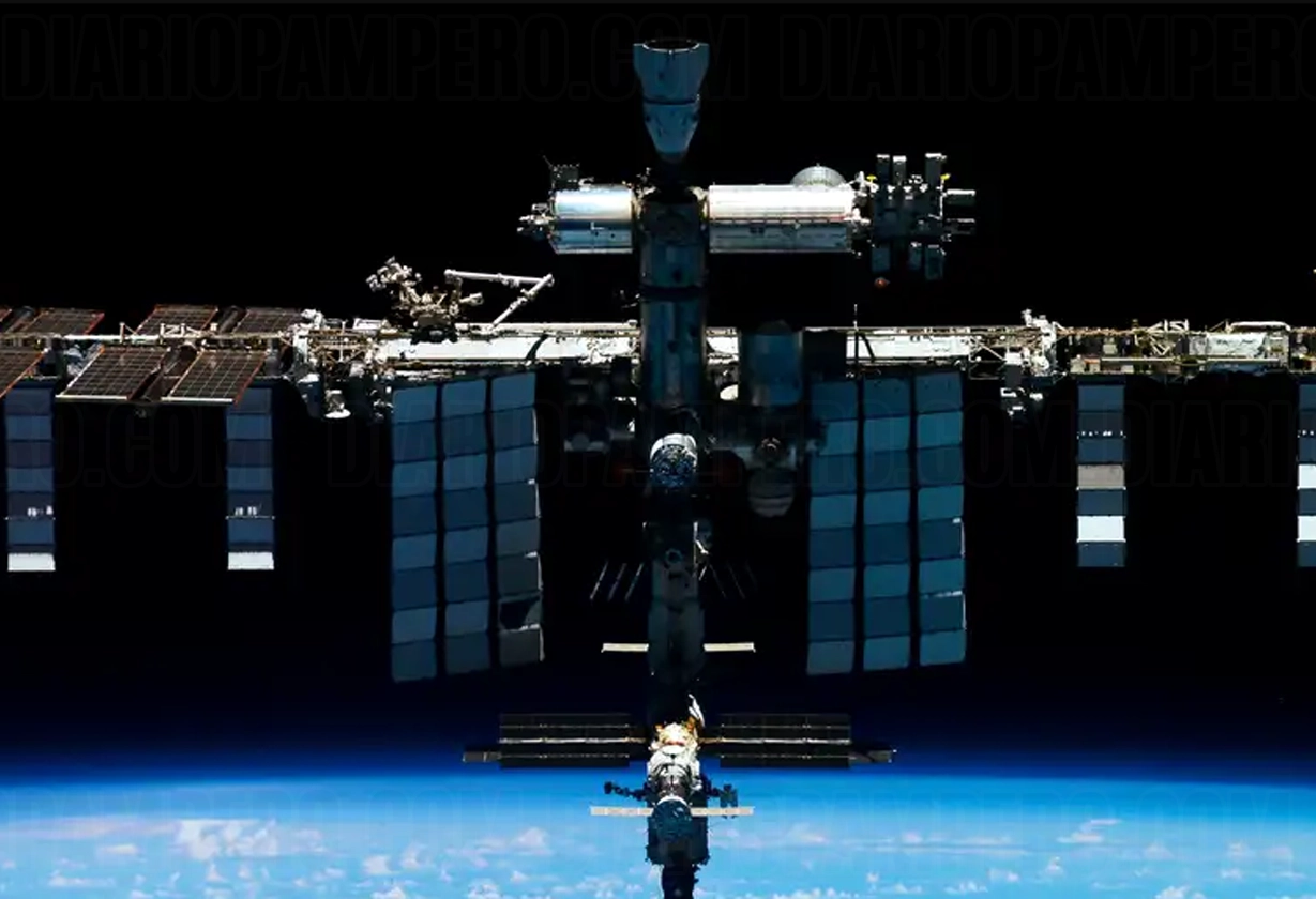 cirugia_espacial