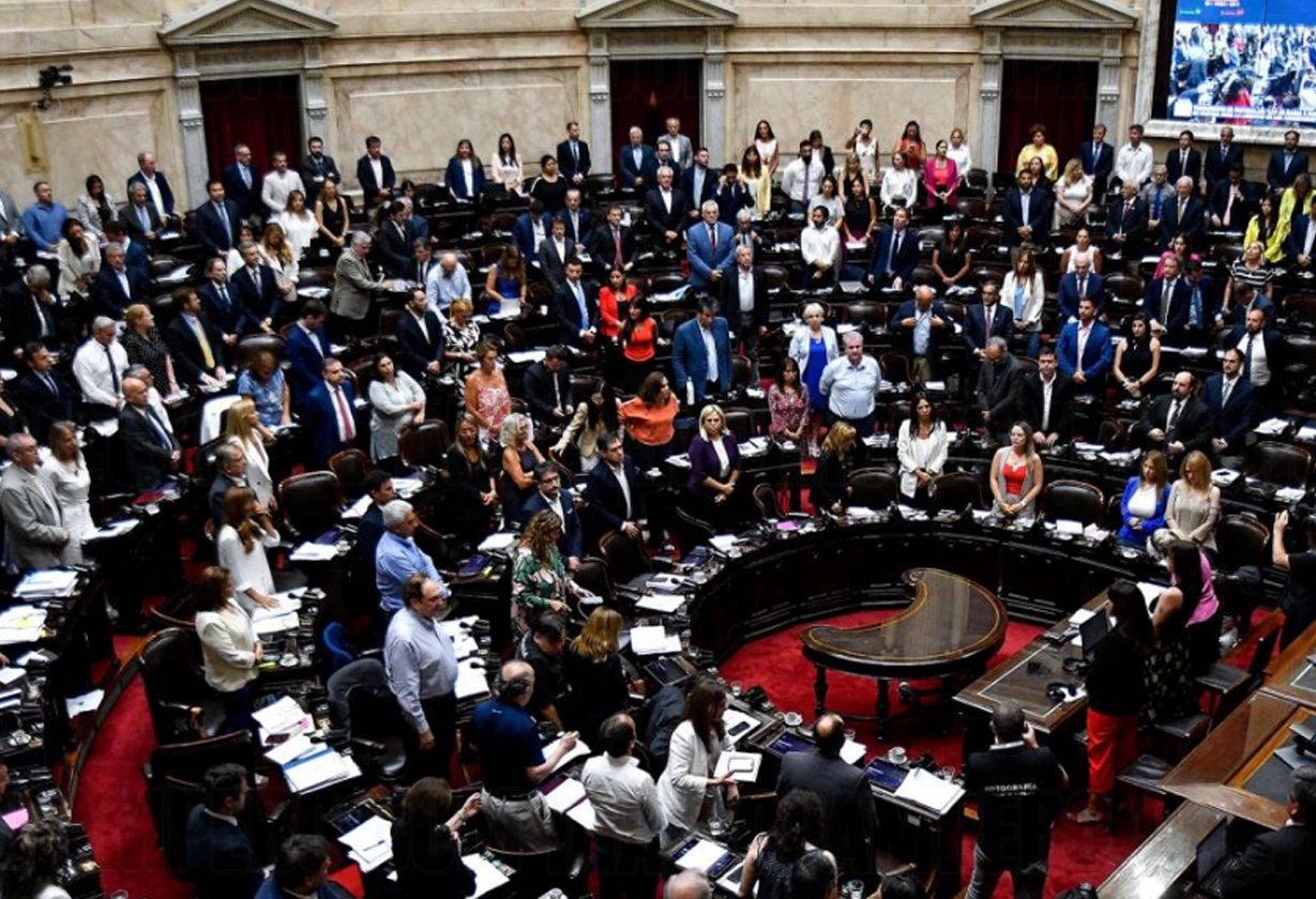 comision