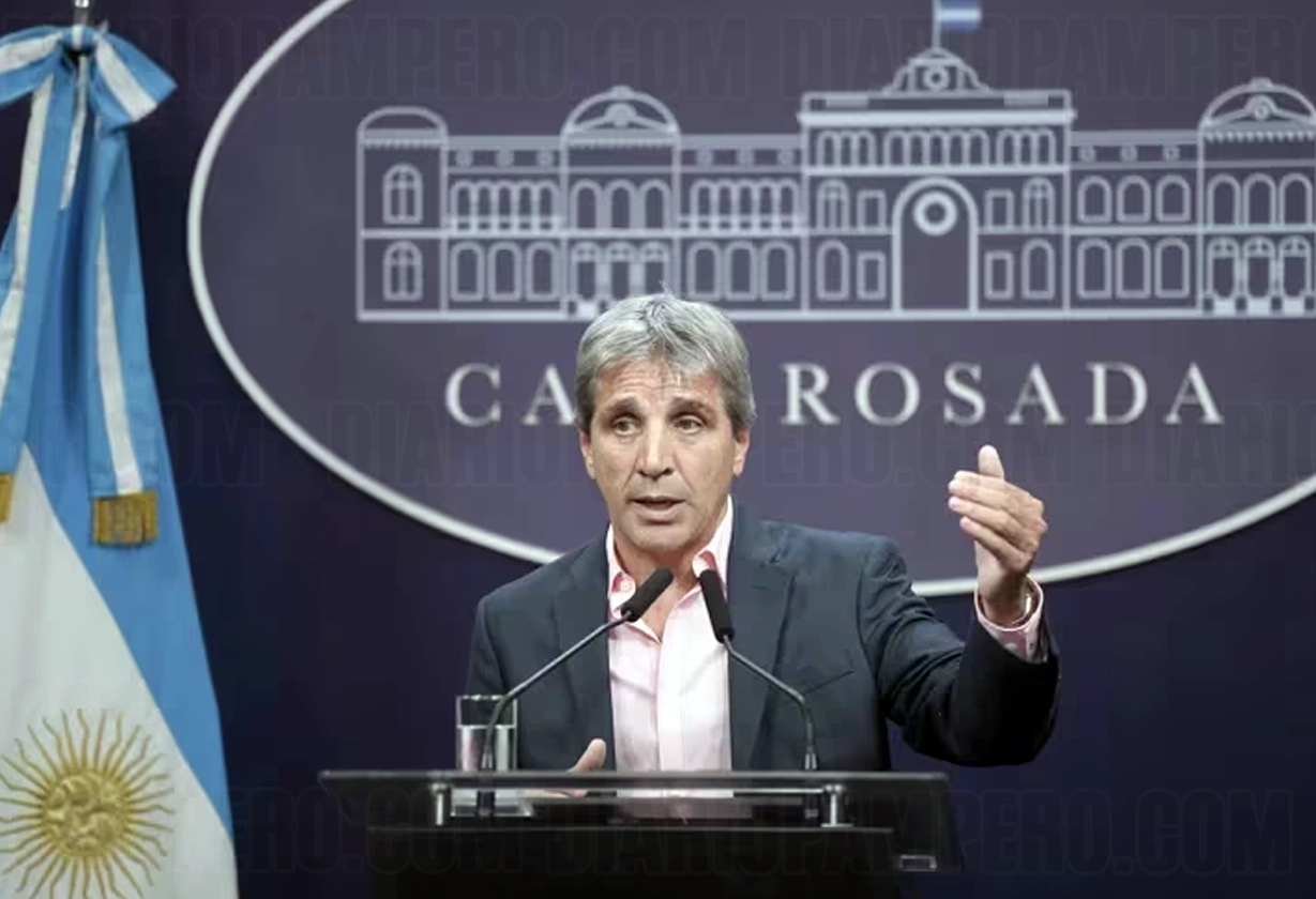 conflicto