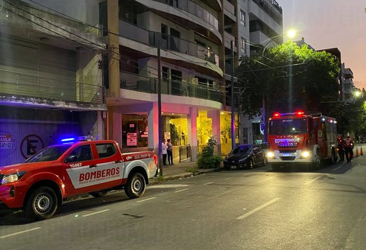 cordoba_incendio
