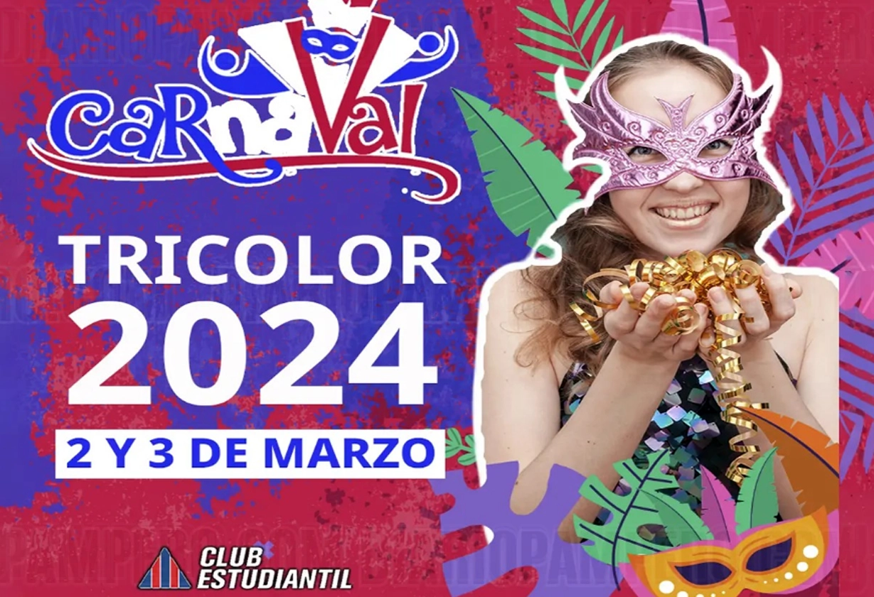 corso