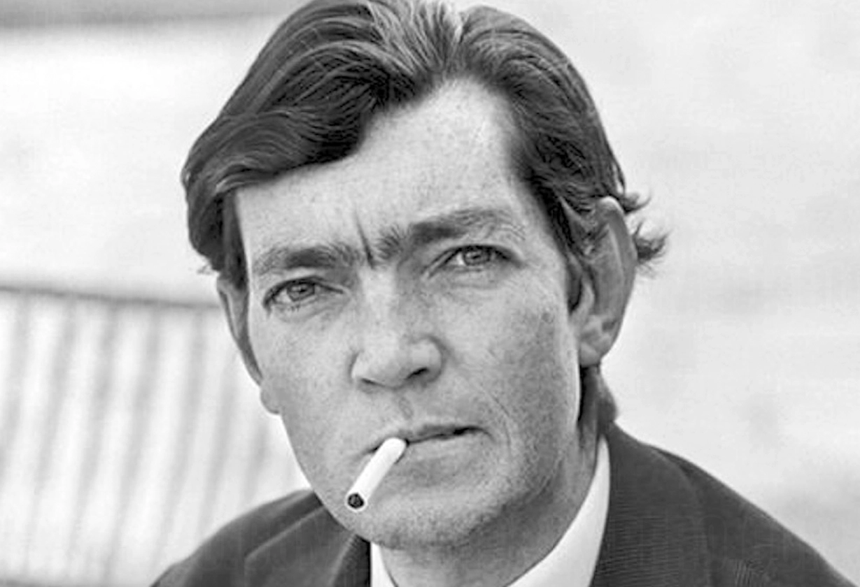 cortazar