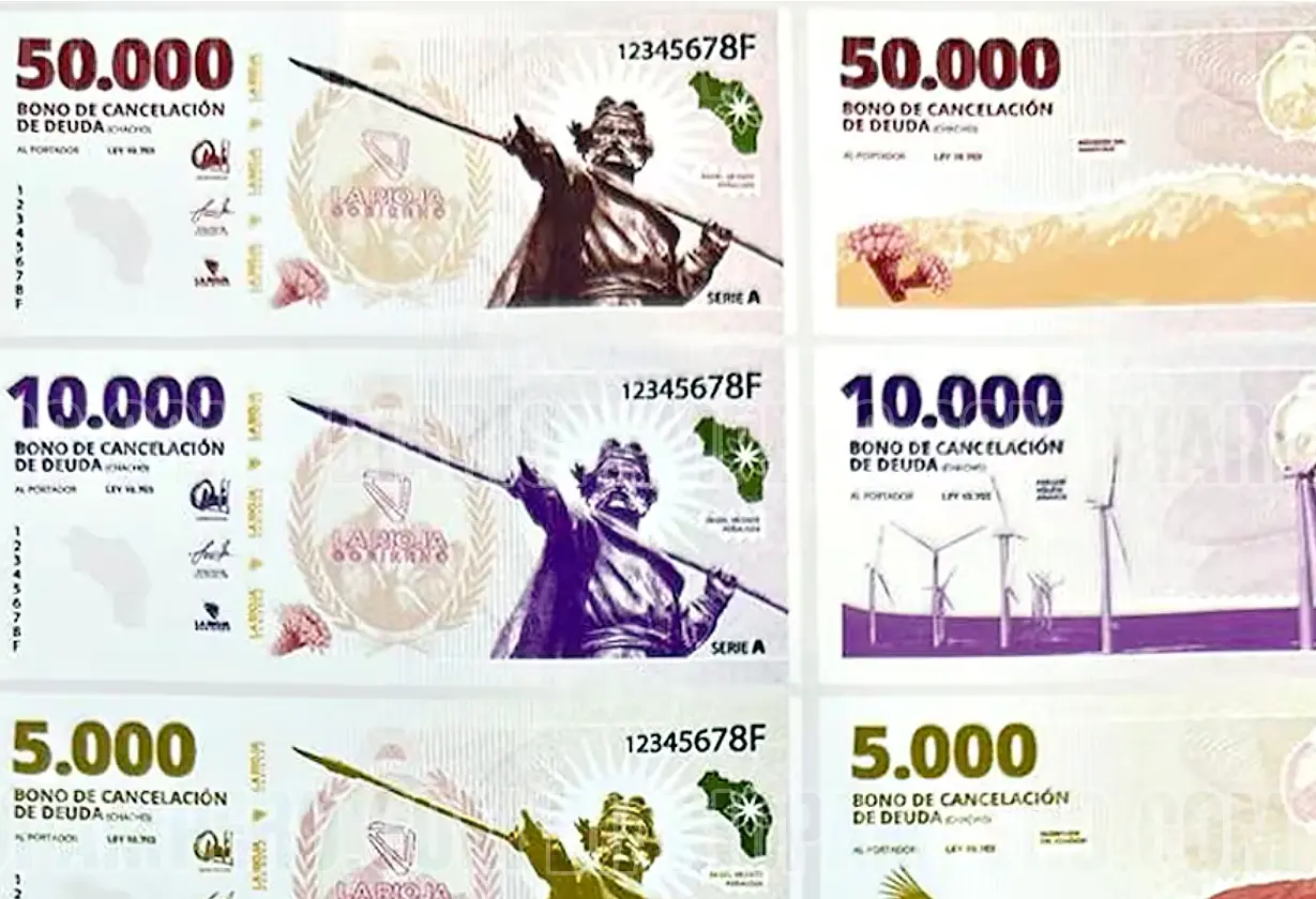cuasimoneda
