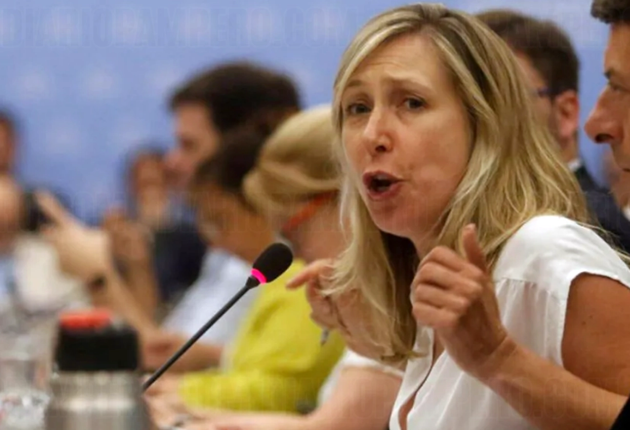 denuncia_diputados