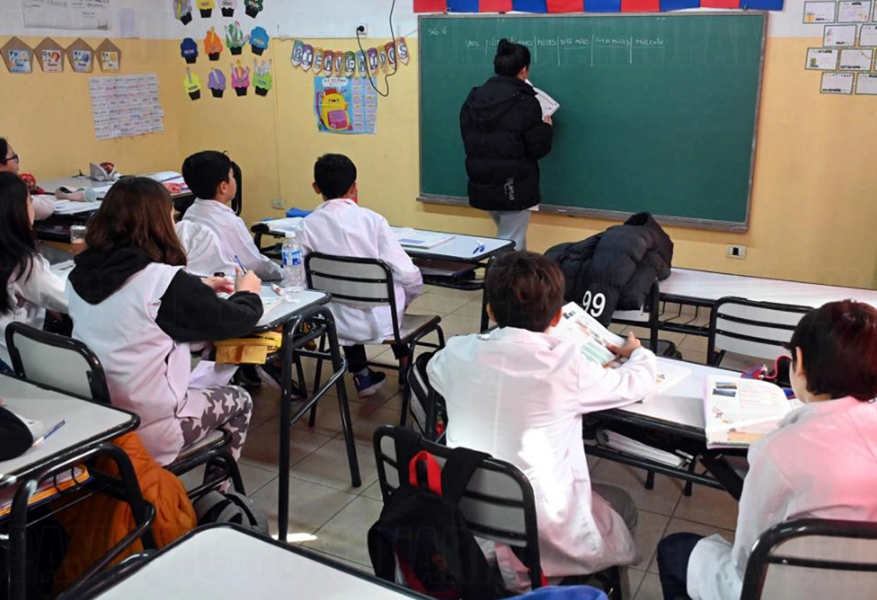 educacion1