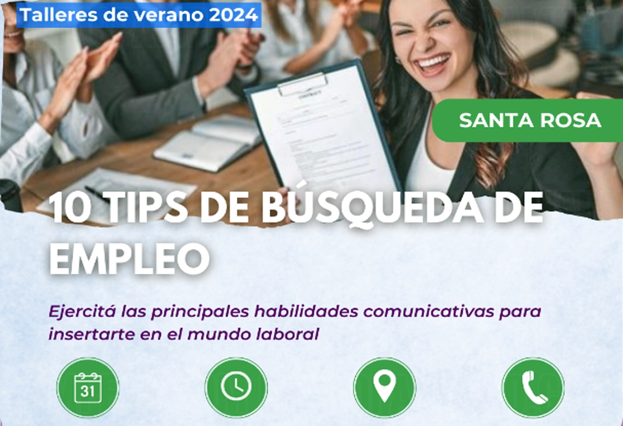 empleo