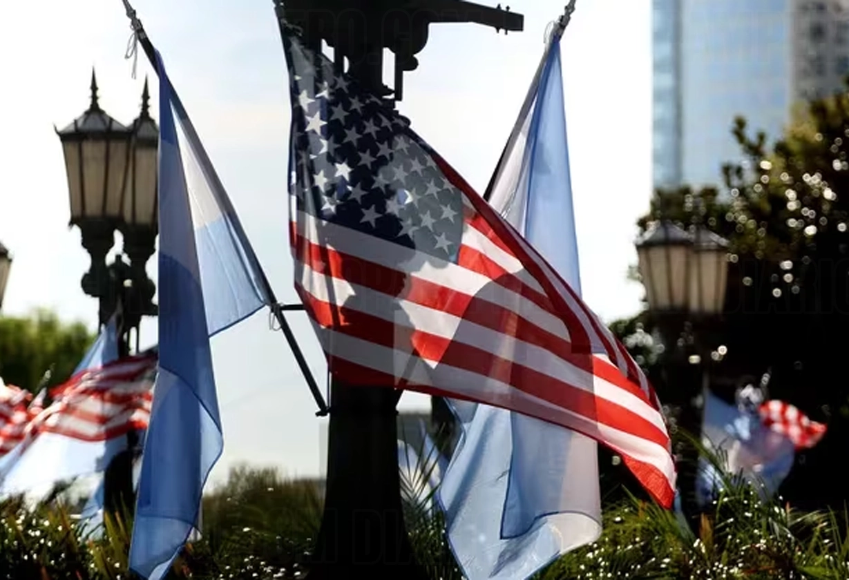 estados