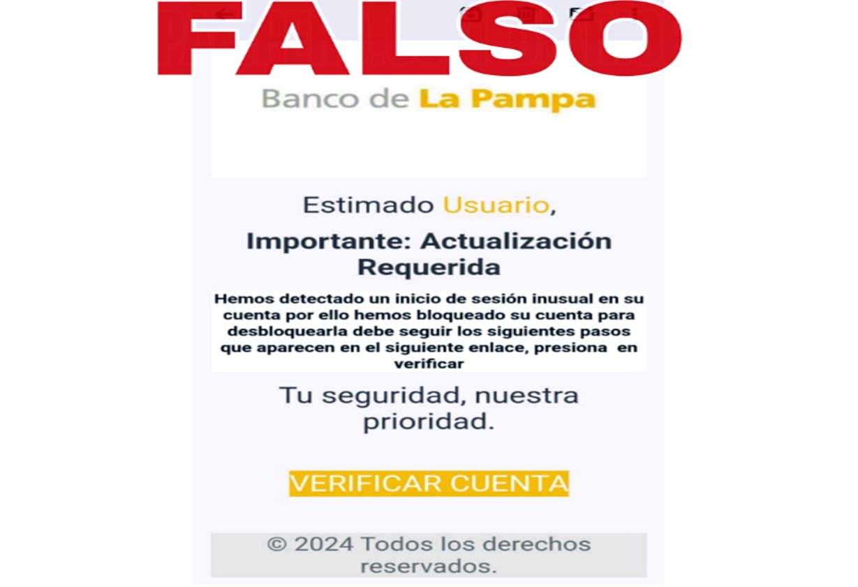 estafa