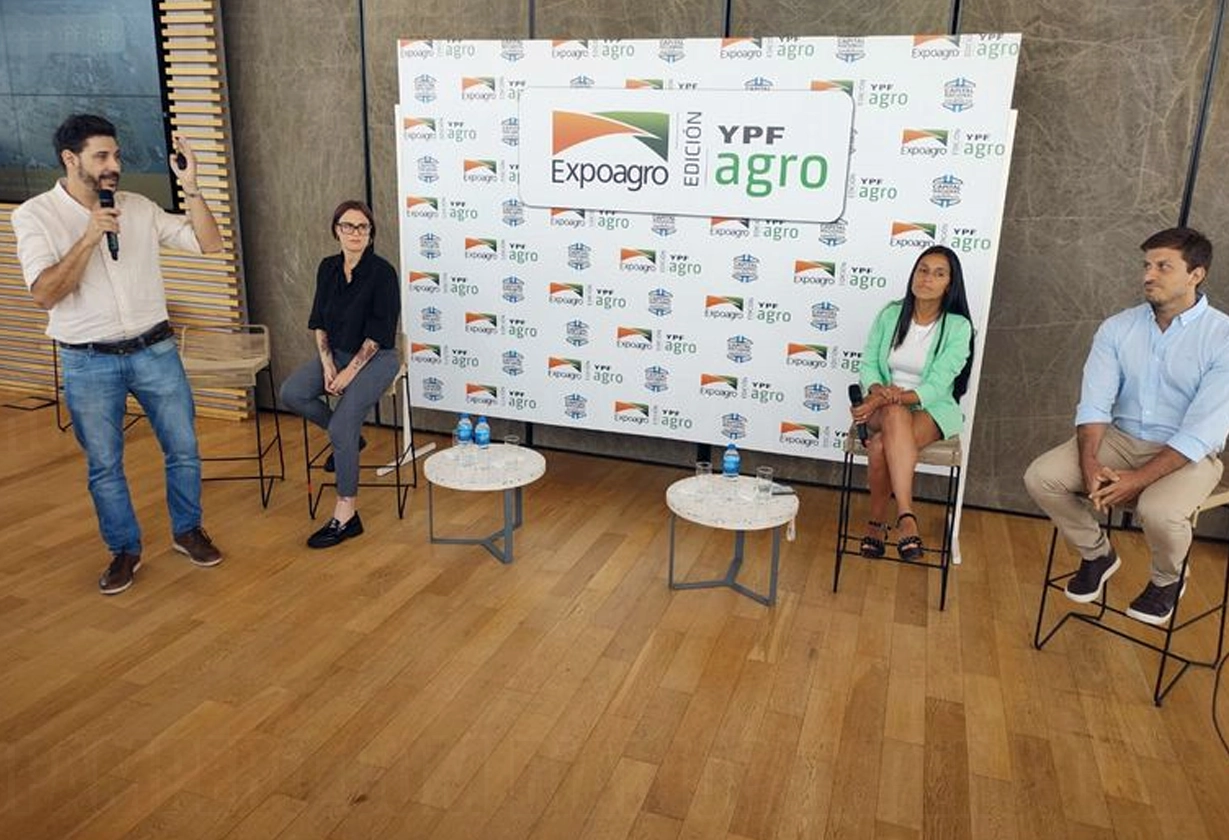 expoagro