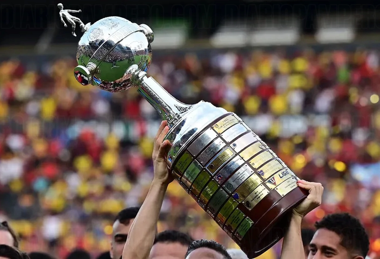 final