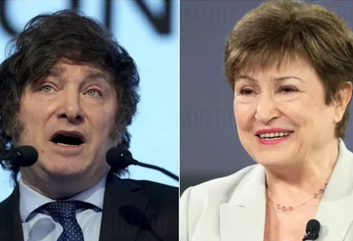 georgieva