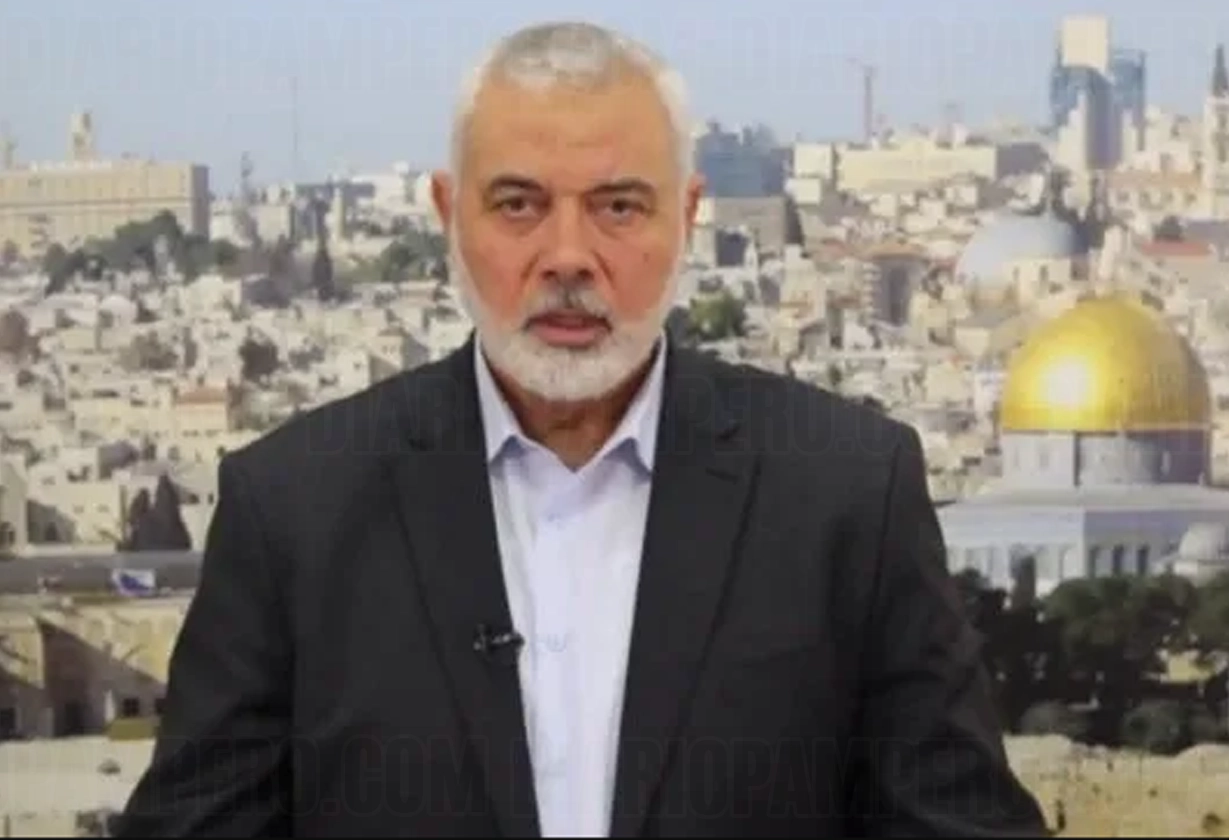 hamas