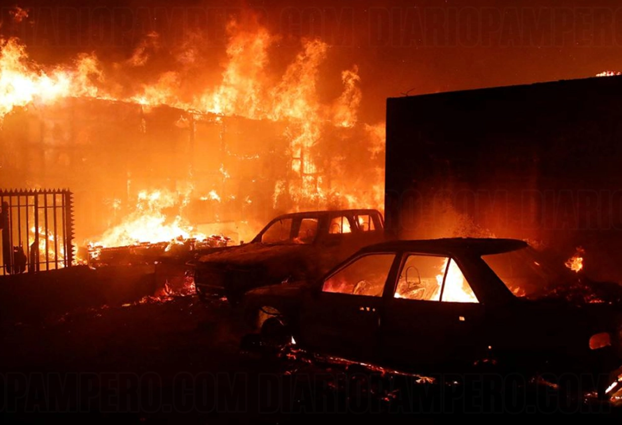 incendio_chile