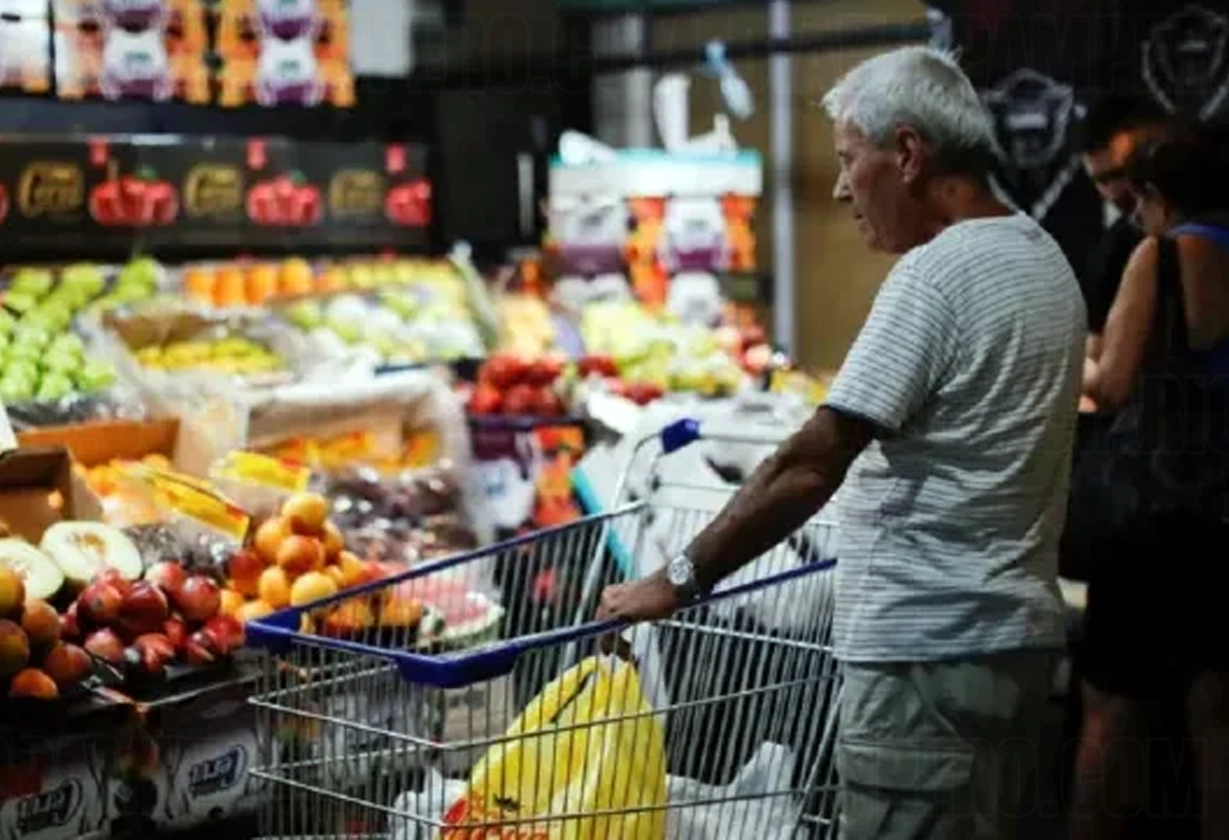 inflacion_enero