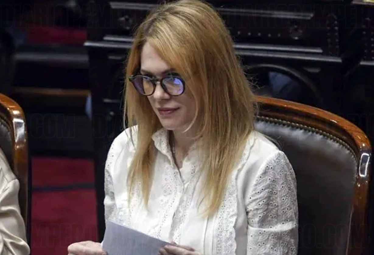 lilia