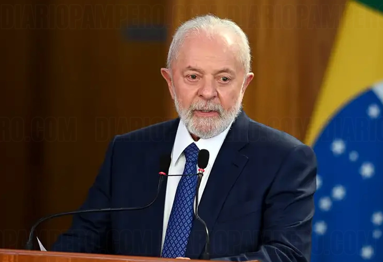 lula