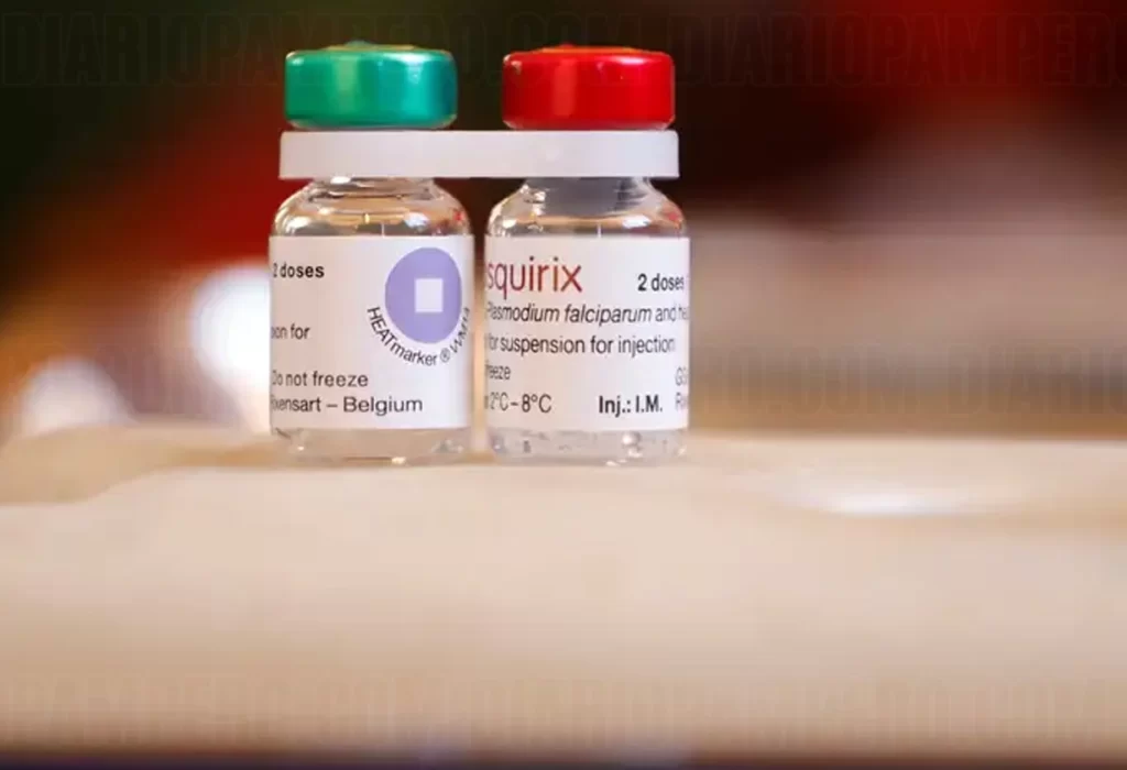 Investigadores de la Universidad Nacional Australiana (ANU) han desvelado una pieza clave en el combate contra la malaria