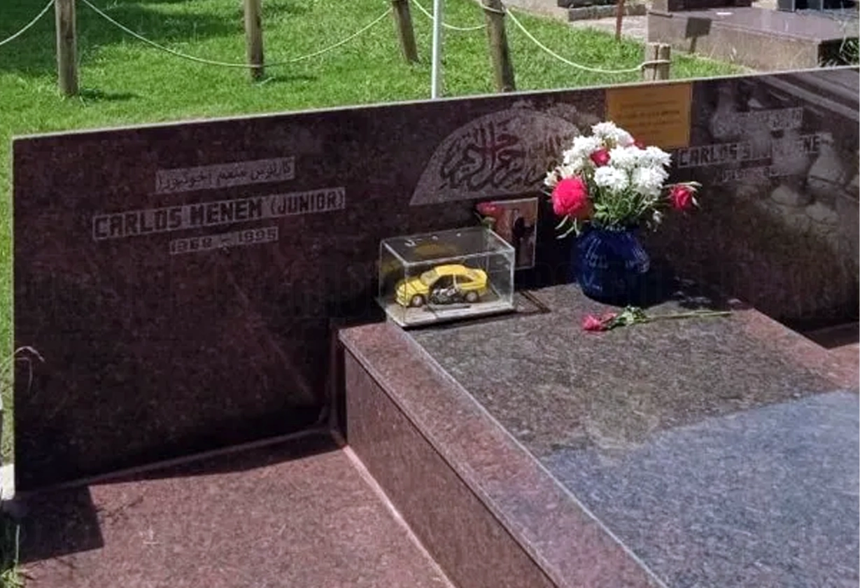 menem