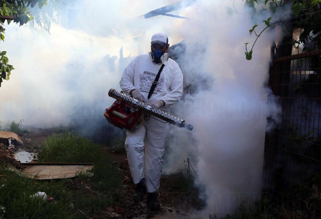 misiones_dengue
