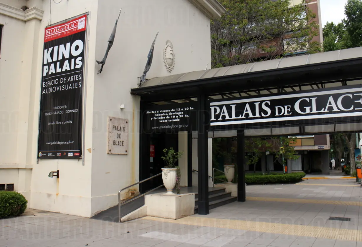 museo