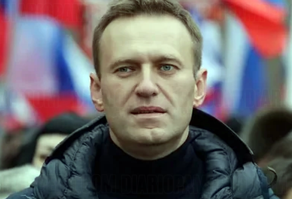 navalny