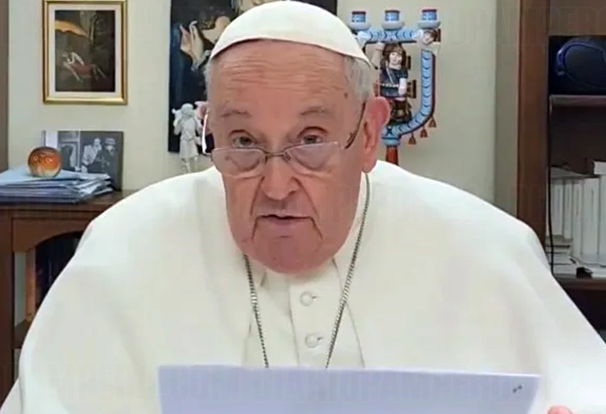 papa-1