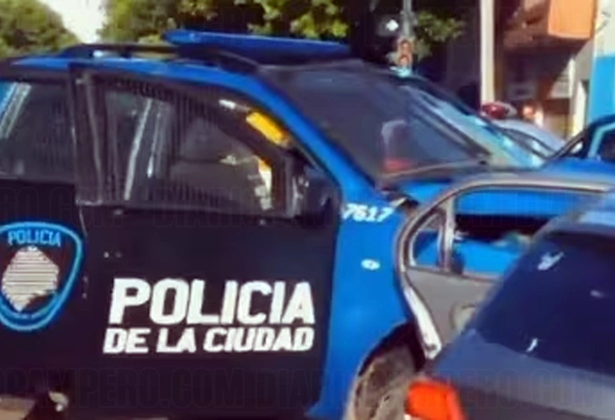 policia_ebrio