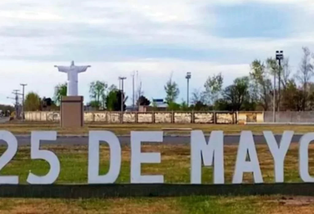Nuevo Ataque a Puestero del Oeste: Daños por 10 Millones de Pesos en Campo «El Pampeano»