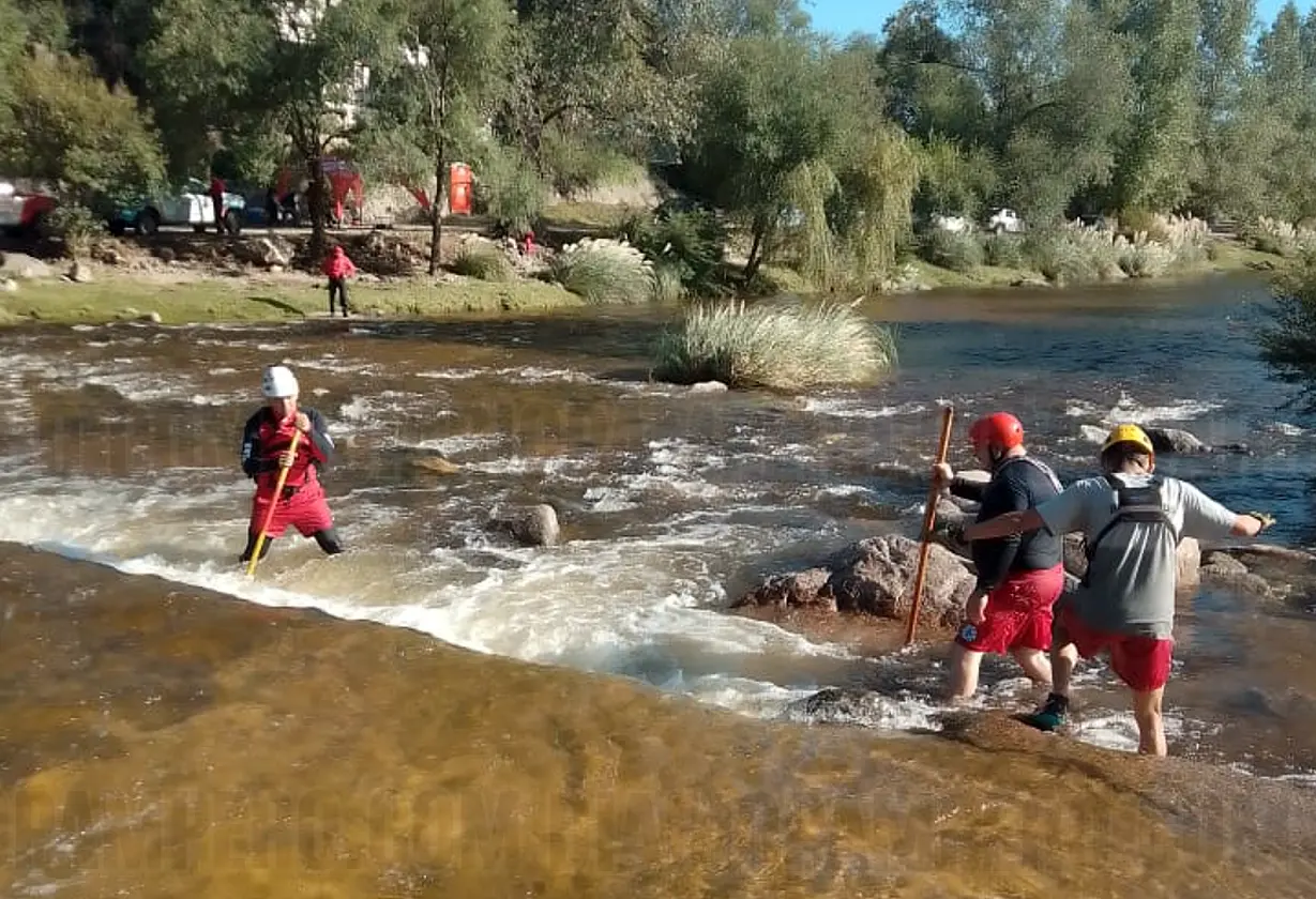 reartes-1