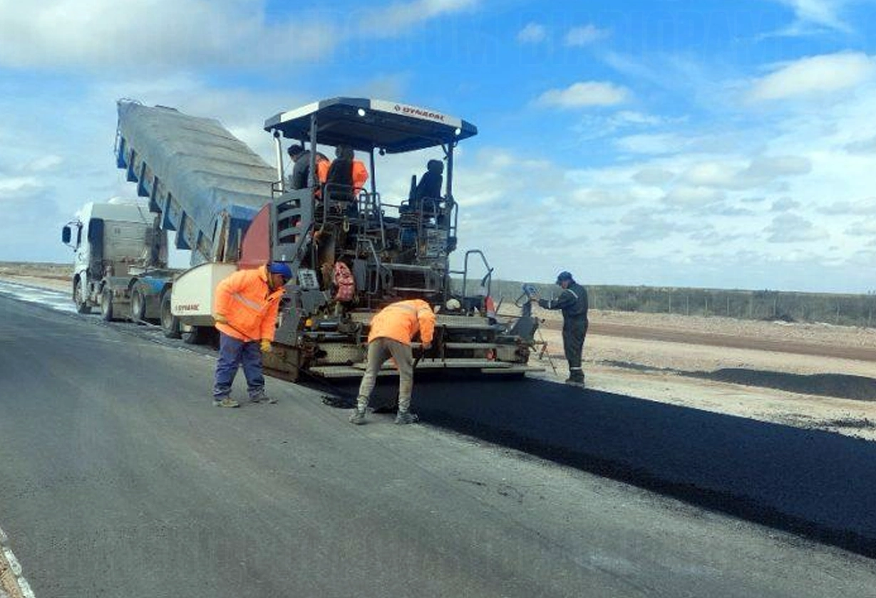 ruta_desierto