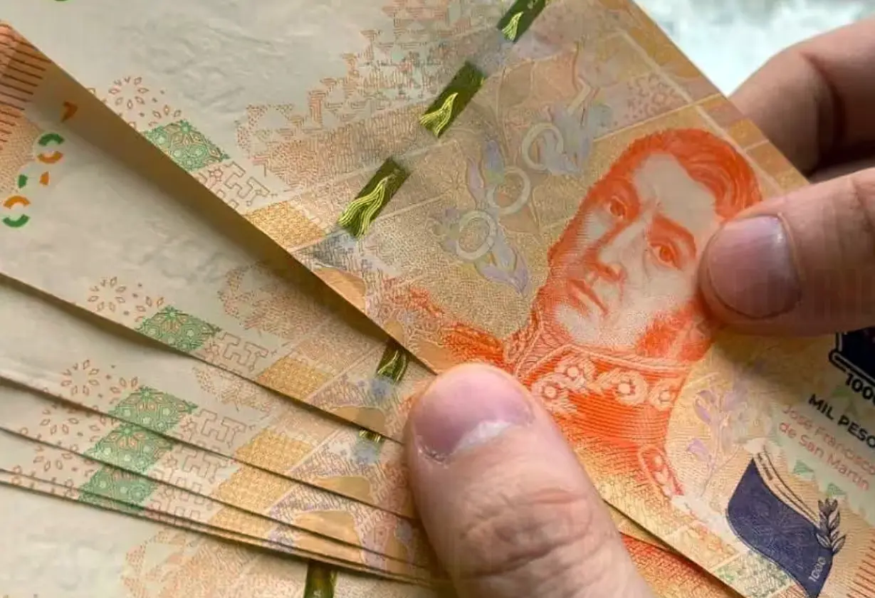 salario