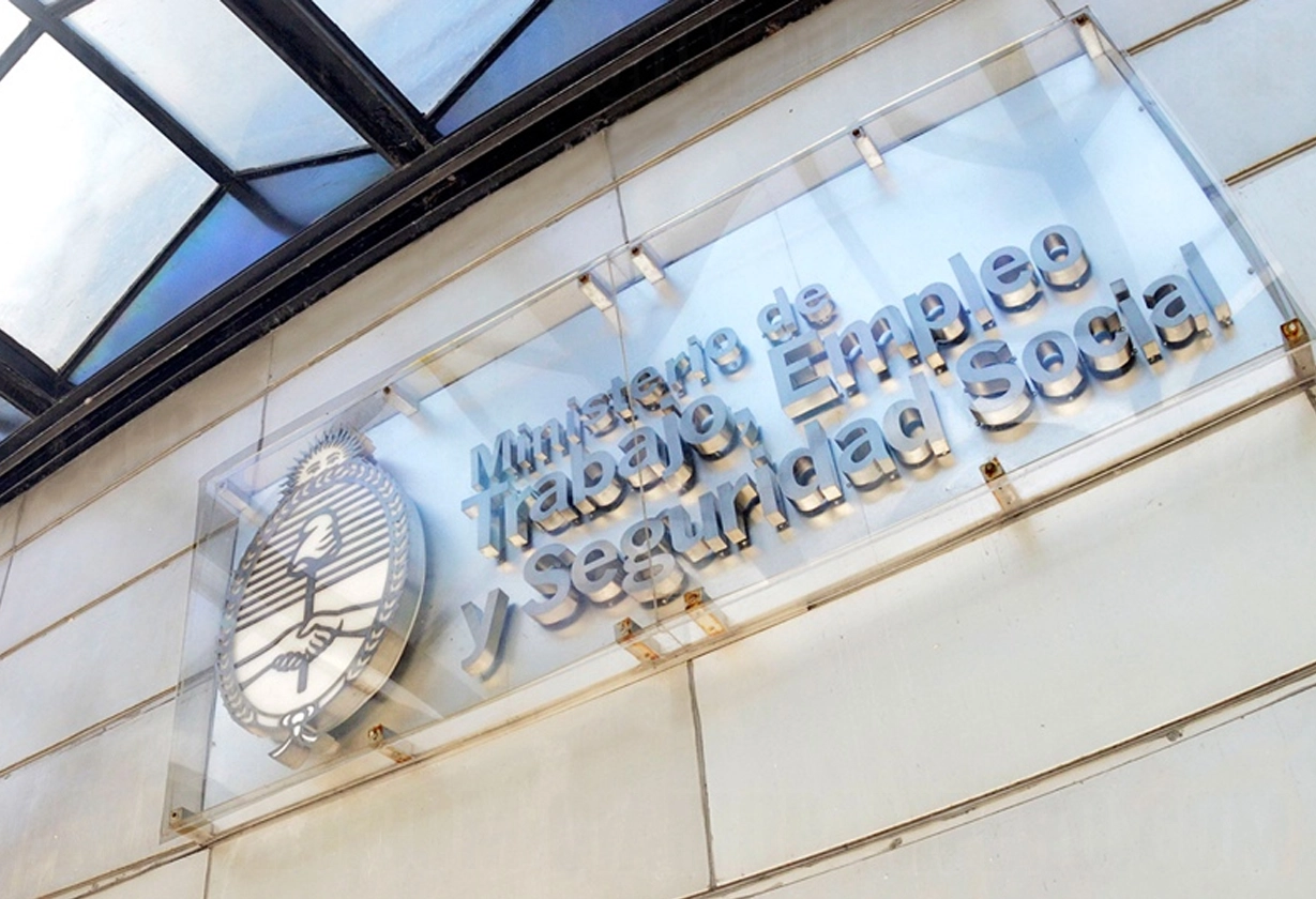 salario_decreto