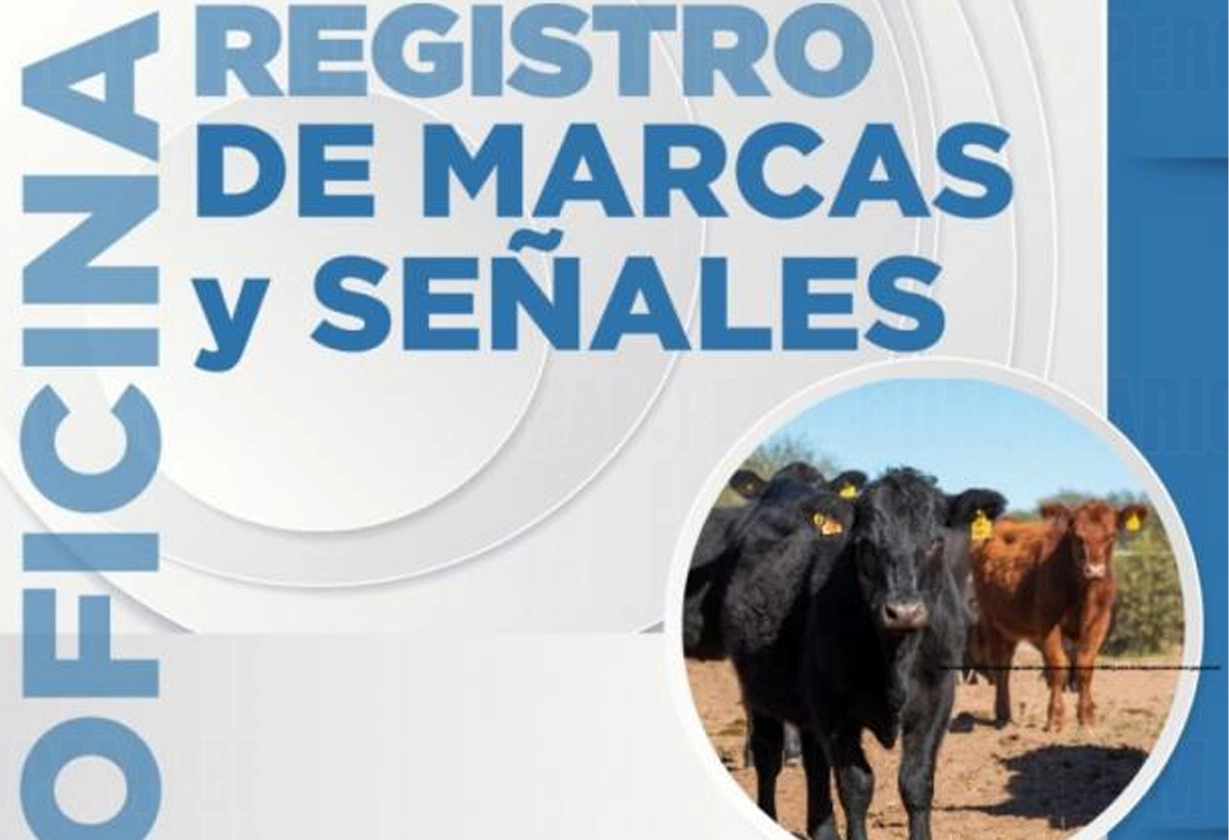 senales
