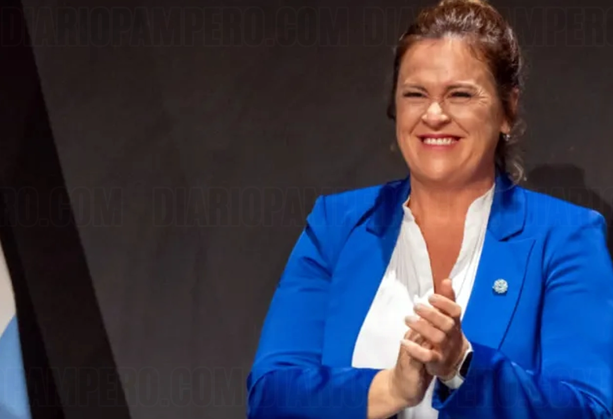 sueldos