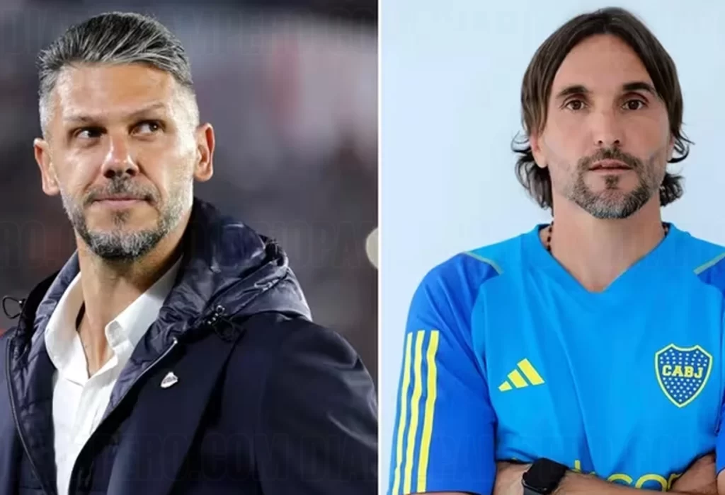 Con bajas sensibles y sorpresas: los probables equipos para el Superclásico