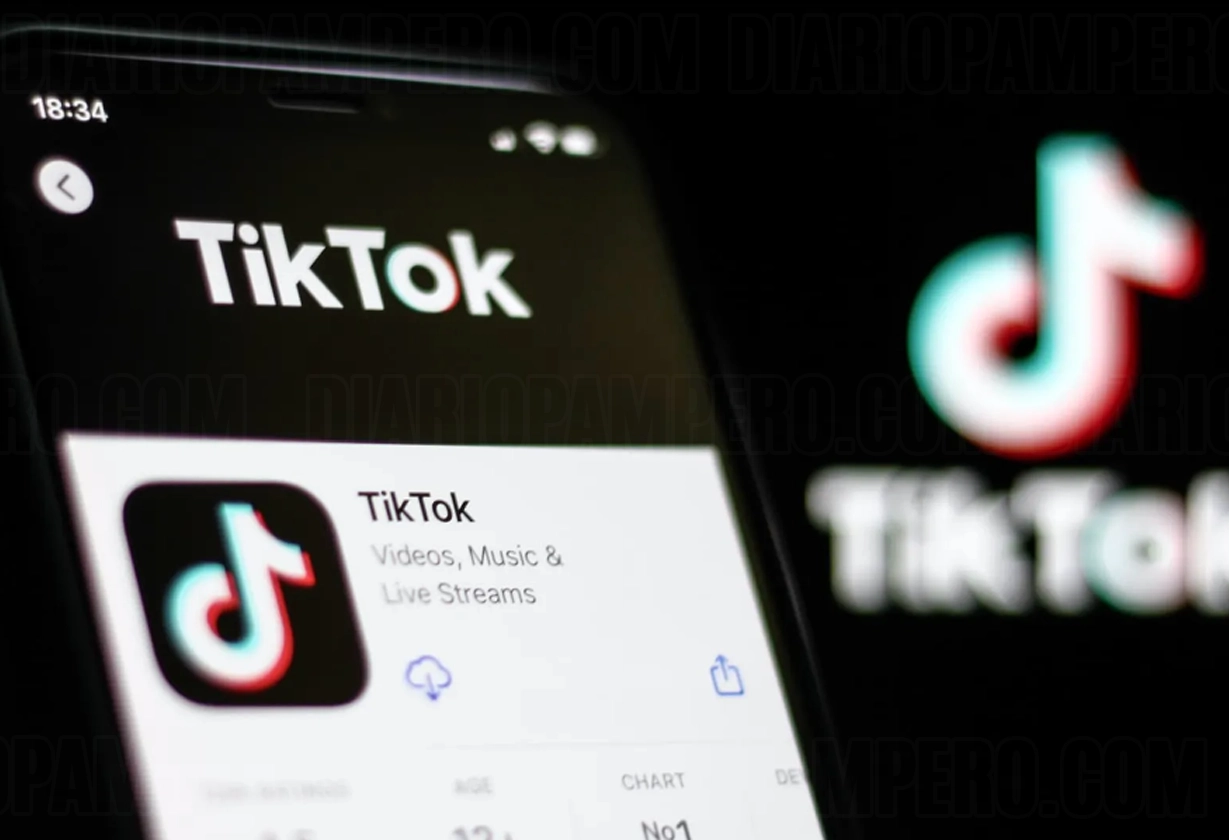 tik