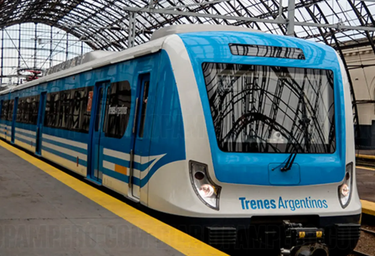 trenes-2