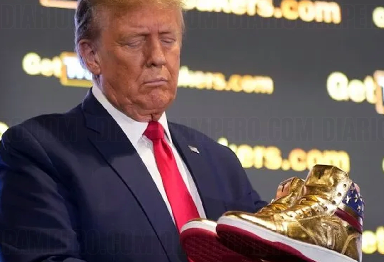 trump-1