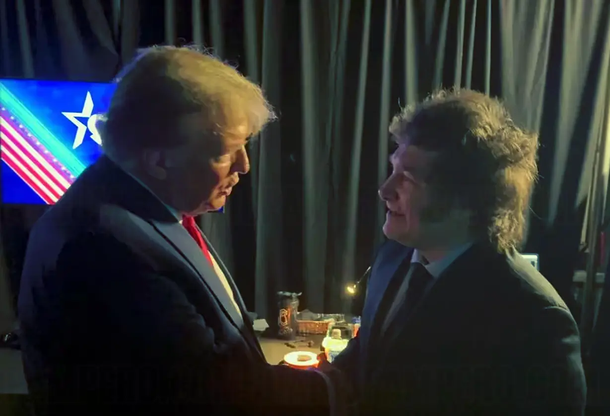 trump_milei