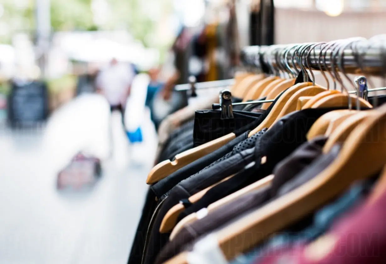 ventas