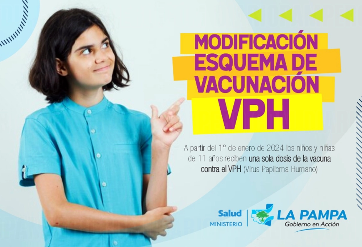 vph