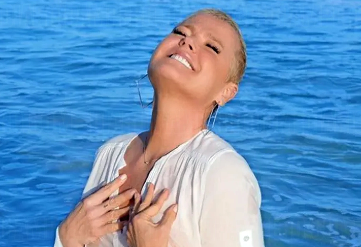 xuxa