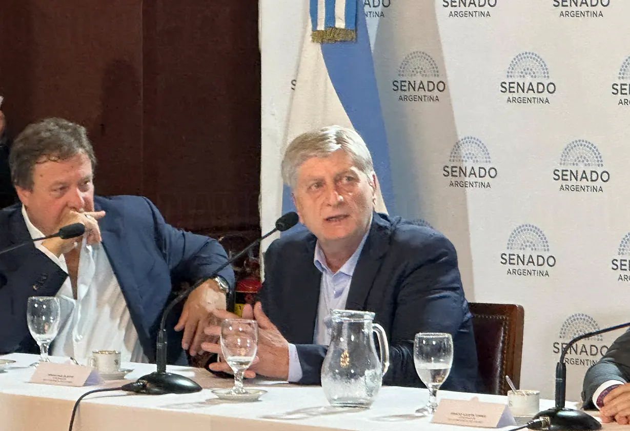 ziliotto_patagonicos