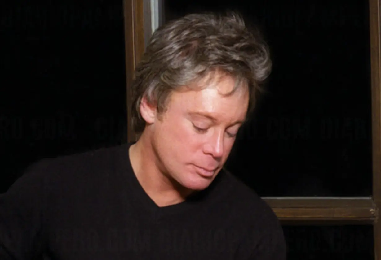 ERIC