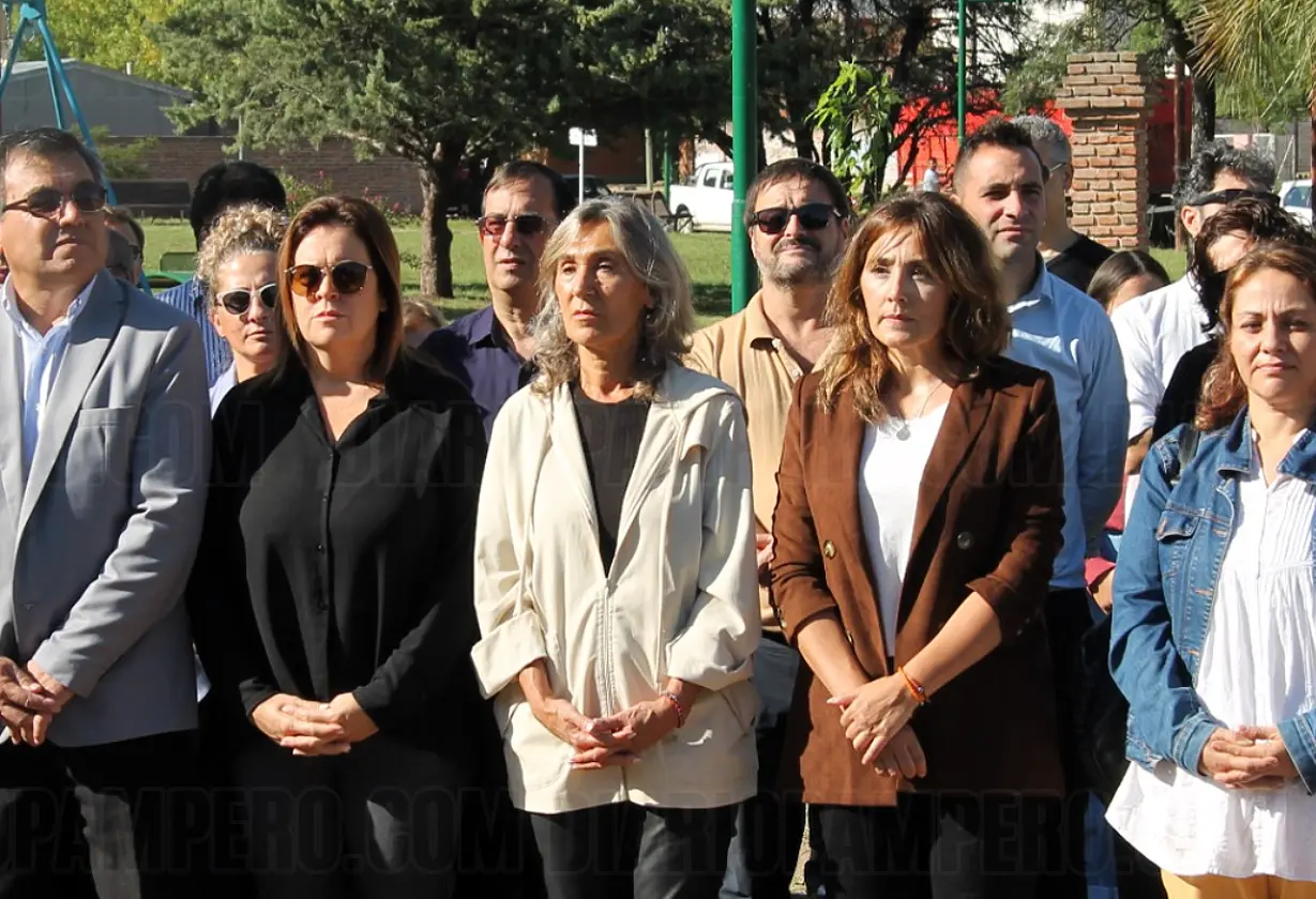 acto_pico