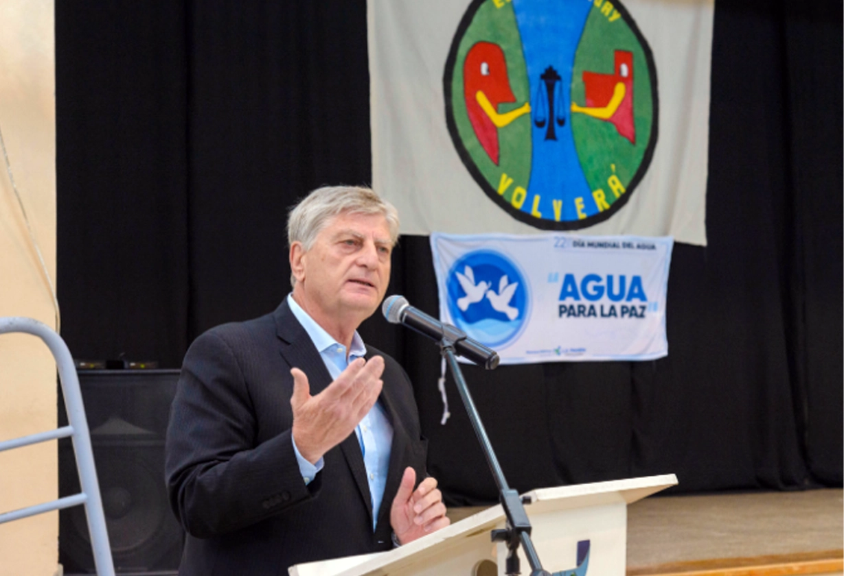 agua1