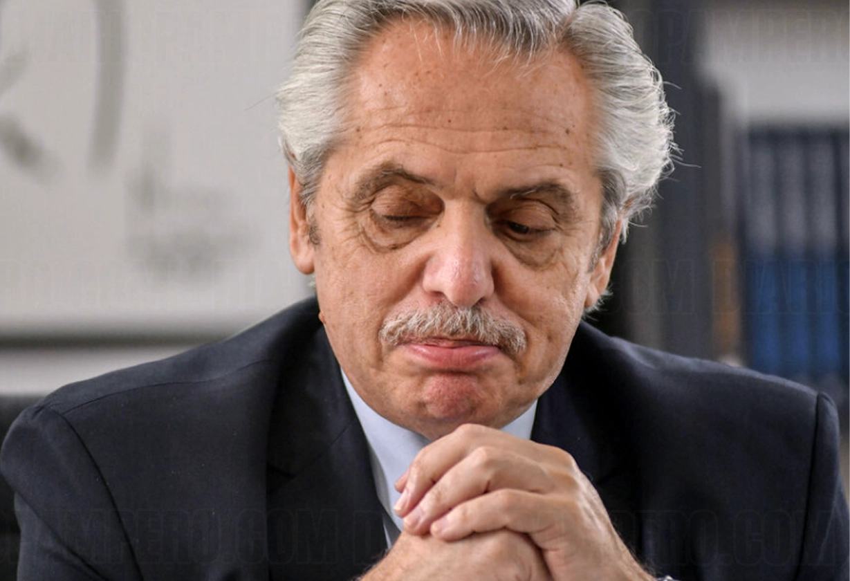 alberto